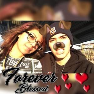 Meet your Posher, Tony